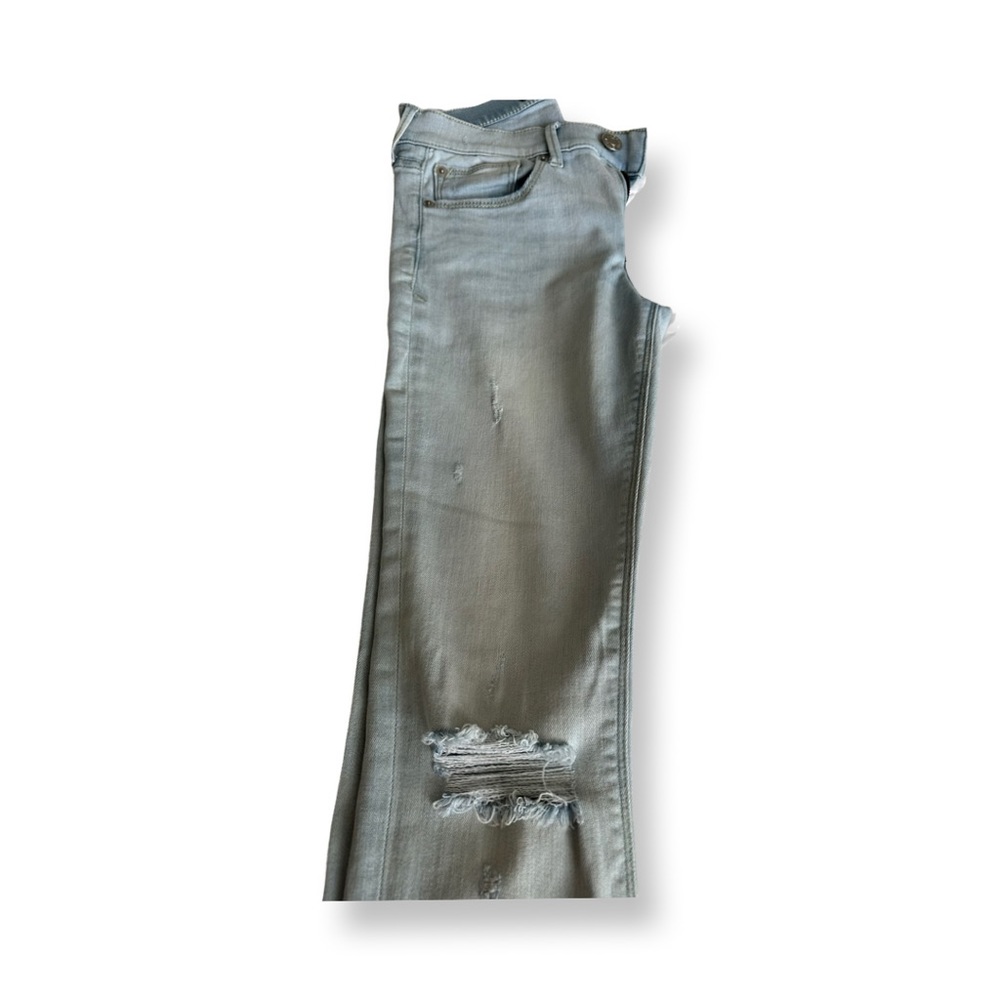 Express Jeans - Picture 2 of 4